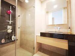 Marina Bay Suites (D1), Condominium #338478411